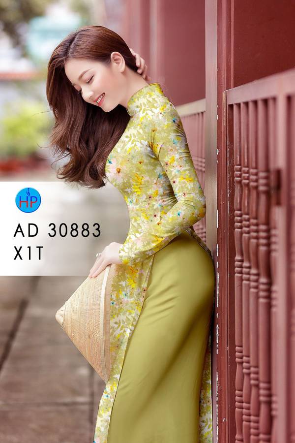 1665369935 vai ao dai dep mau moi%20(2)